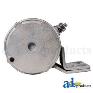 5666540MO30SM - Starter, 12V, CCW, 16T, (New) - Thumbnail 5