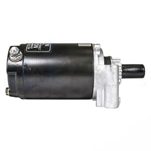 5666940MO30SM - (New) 13T CCW 12V Starter - Thumbnail 3