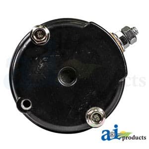 5666940MO30SM - Starter, 12V, CCW, 13T, (New) - Thumbnail 4