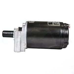 5666940MO30SM - (New) 13T CCW 12V Starter - Thumbnail 5