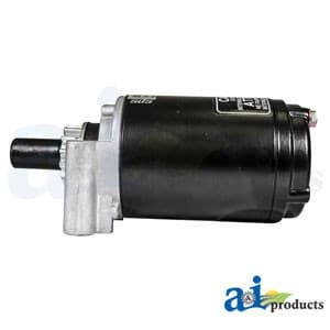 5666940MO30SM - Starter, 12V, CCW, 13T, (New) - Thumbnail 5