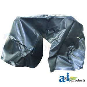 56840710 - Curtain, Disc Mower - Thumbnail 2