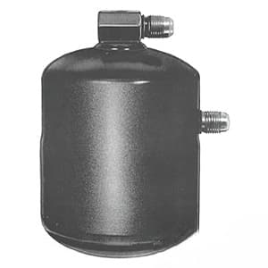 572832R91 - Receiver Drier