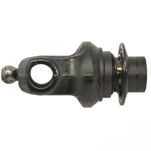 573080375 - CV QD YOKE - Thumbnail 2