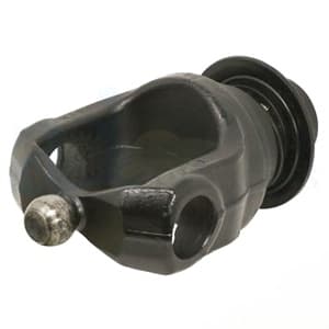 573080375 - CV QD YOKE