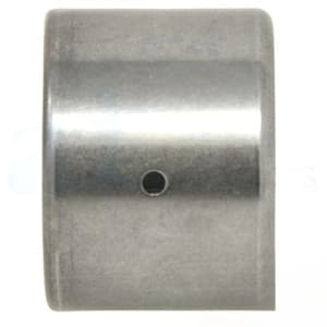 574940R91 - Needle; Tailings Auger Bearing - Thumbnail 3