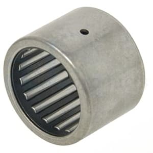 574940R91 - Needle; Tailings Auger Bearing