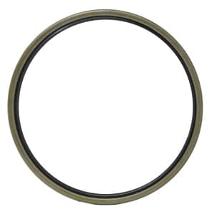 57502-I - Seal - Thumbnail 2