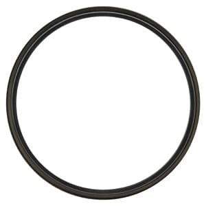 57502-I - Seal - Thumbnail 3