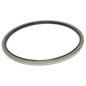 57502-I - Seal - Thumbnail 4