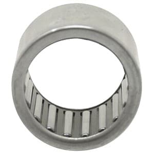 576539R1 - Bearing, Needle; PTO Driven Gear - Thumbnail 2