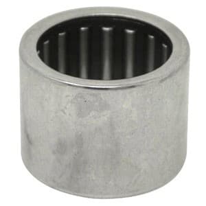 576539R1 - Bearing, Needle; PTO Driven Gear - Thumbnail 3