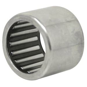 576539R1 - Bearing, Needle; PTO Driven Gear