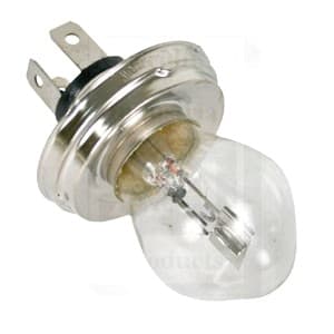 57M6844 - Head Light (12 Volt) Bulb
