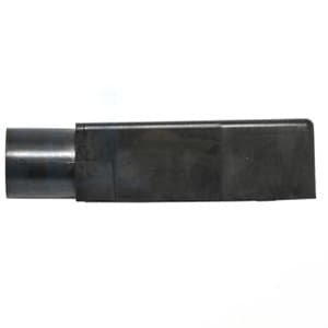 5724005B - Black (5 Pk) Terminal Protectors - Thumbnail 3