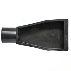 5724005B - Black (5 Pk) Terminal Protectors - Thumbnail 5