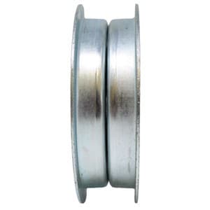 573649 - Pulley - Thumbnail 3