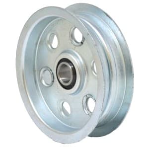 573649 - Pulley