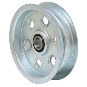 573649 - Pulley