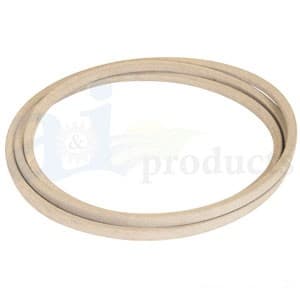 574845601 - Belt, Deck 42" - Thumbnail 2