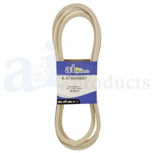 574845601 - Belt, Deck 42"