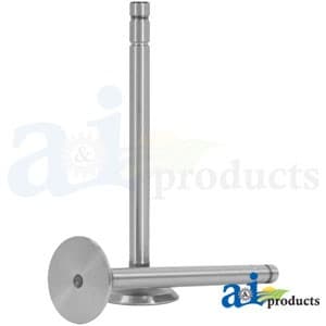 57797D - Valve, Intake - Thumbnail 2