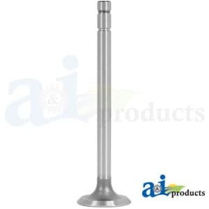 57797D - Valve, Intake