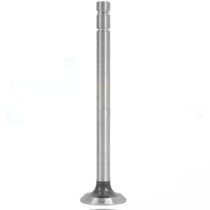 57798D - Exhaust Valve