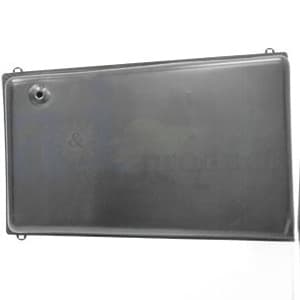 579012M92 - Fuel Tank - Thumbnail 3