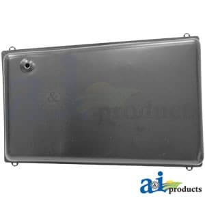 579012M92 - Tank, Fuel - Thumbnail 3