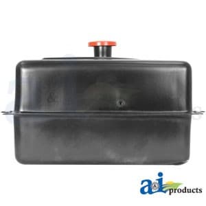 579012M92 - Tank, Fuel - Thumbnail 4