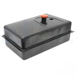 579012M92 - Fuel Tank