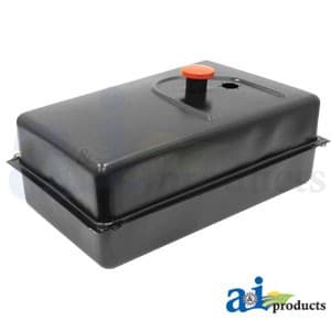 579012M92 - Tank, Fuel
