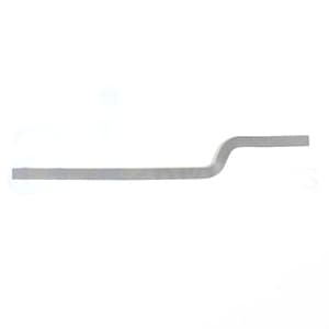 579181M2 - Drawbar w/ 4.000" Offset - Thumbnail 2