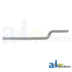 579181M2 - Drawbar w/ 4.000" Offset - Thumbnail 2