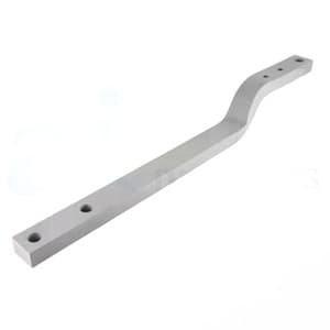 579181M2 - Drawbar w/ 4.000" Offset