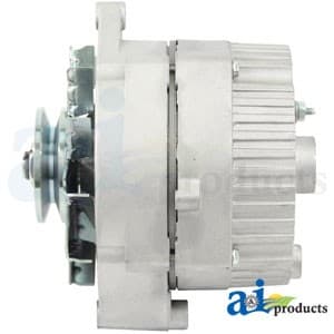 579541M91 - Alternator, Delco - Thumbnail 2