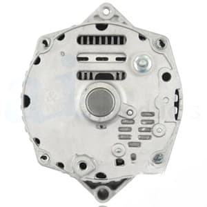 579541M91 - Delco Alternator - Thumbnail 3