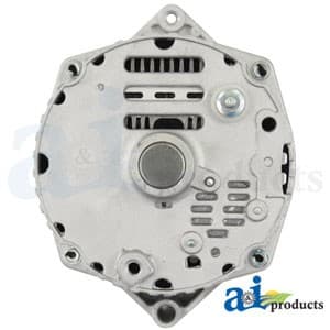 579541M91 - Alternator, Delco - Thumbnail 3