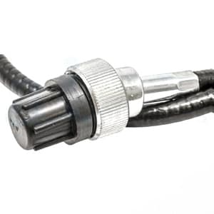 579627M91 - Tachometer Cable - Thumbnail 2