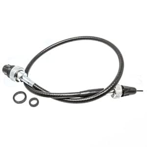 579627M91 - Tachometer Cable