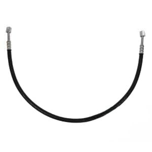 587574R91 - Line, Cond. to Rec/Drier