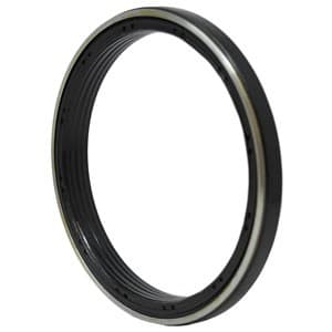 5801483583 - Seal, Oil