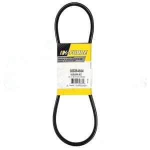 580364604 - Drive Belt