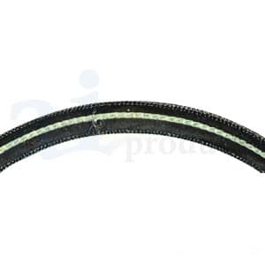 580364608 - Belt, Drive RWD - Thumbnail 2