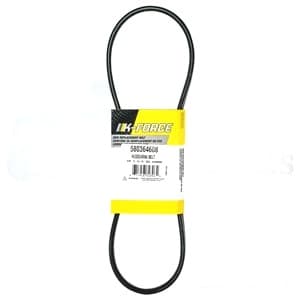 580364608 - Drive RWD Belt