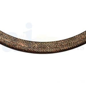 580364609 - Belt, Drive - Thumbnail 2