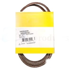 580364609 - Drive Belt