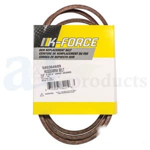 580364609 - Belt, Drive