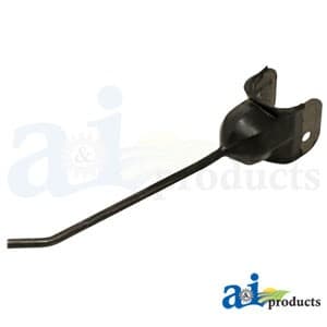 580848M91 - Tooth, Rake